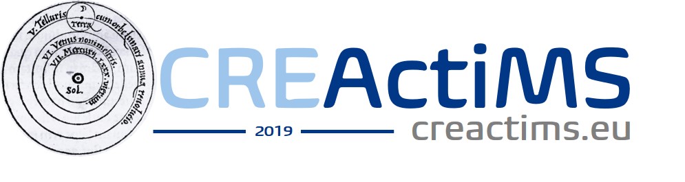 CREActiMS.eu